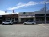 33 N Main St photo